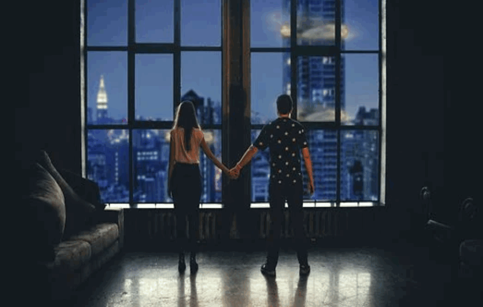 Dnevni horoskop za petak, 12. jun 2020. godine